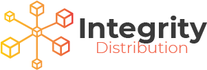 Integrity Distribution